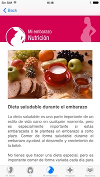 Dieta saludable