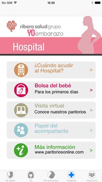 Hospital