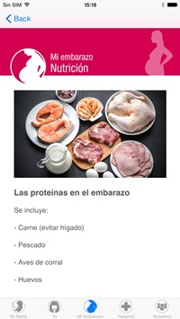 Proteínas