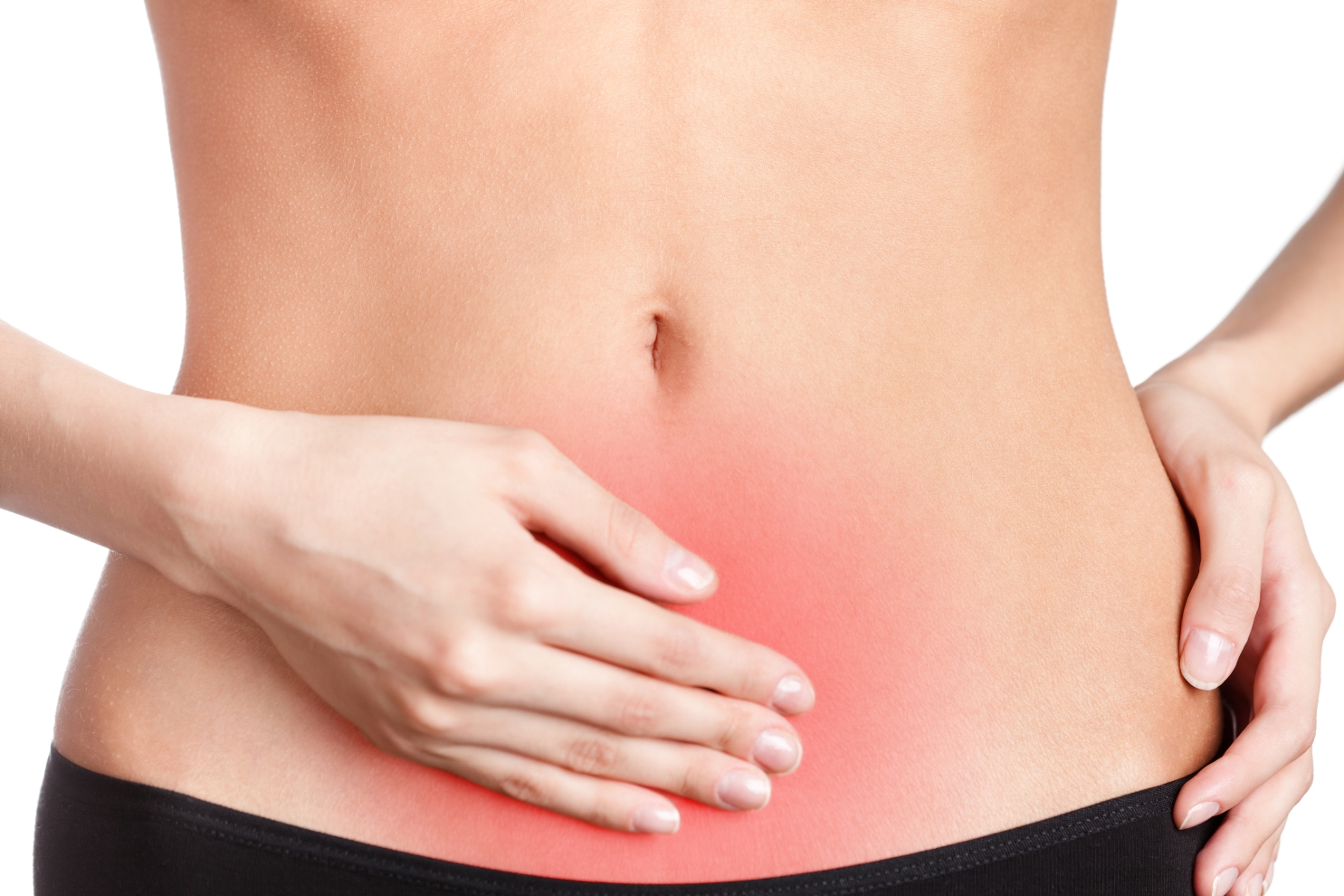 Citología contra el cáncer de cérvix