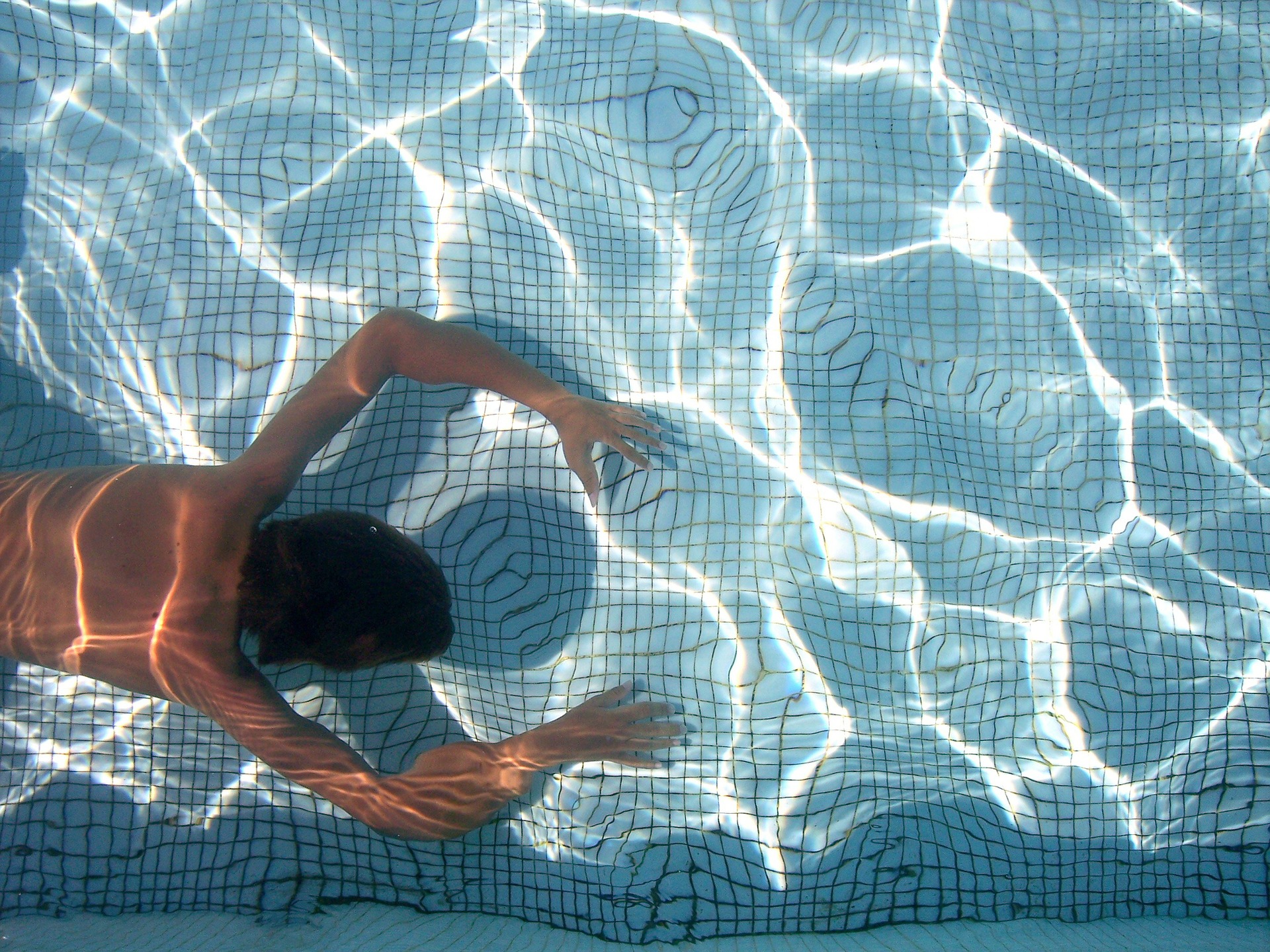 La otitis del verano