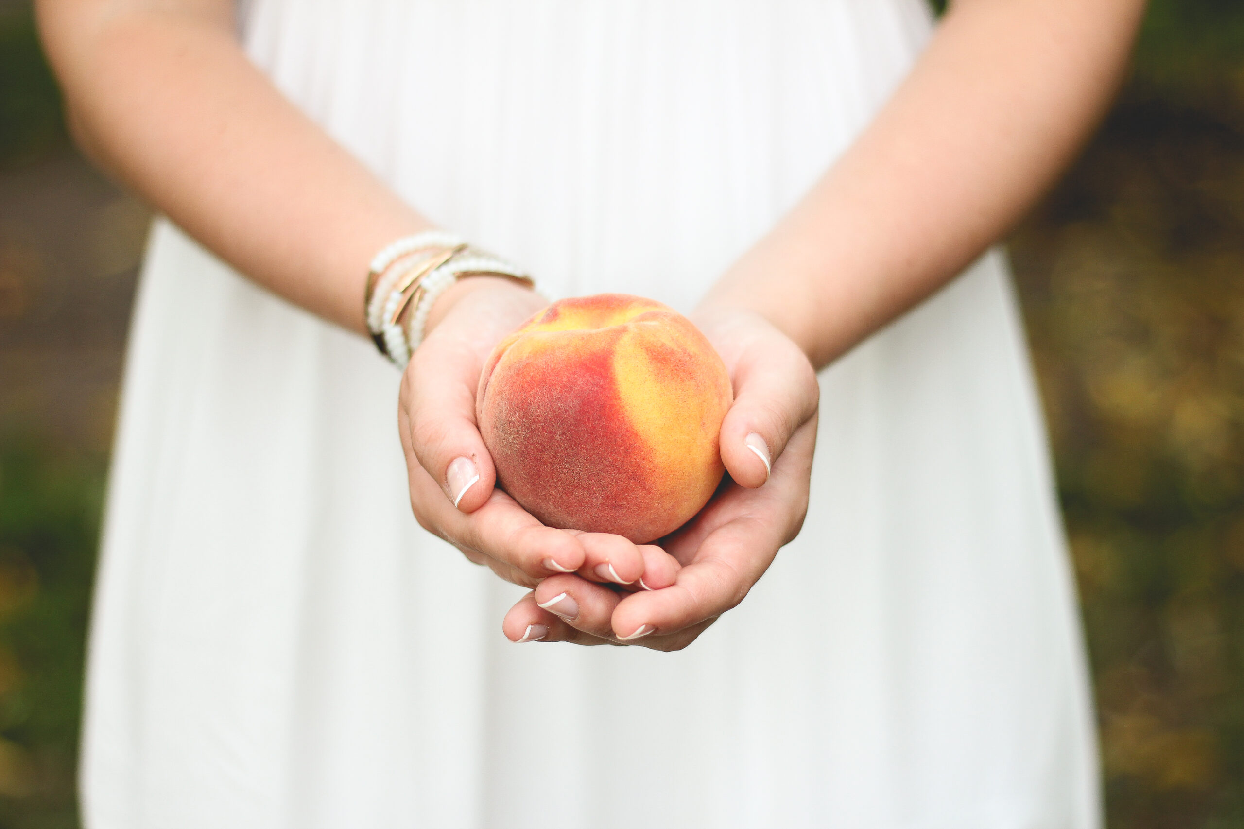 Consejos para una alimentación saludable