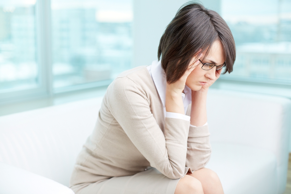 Fibromialgia