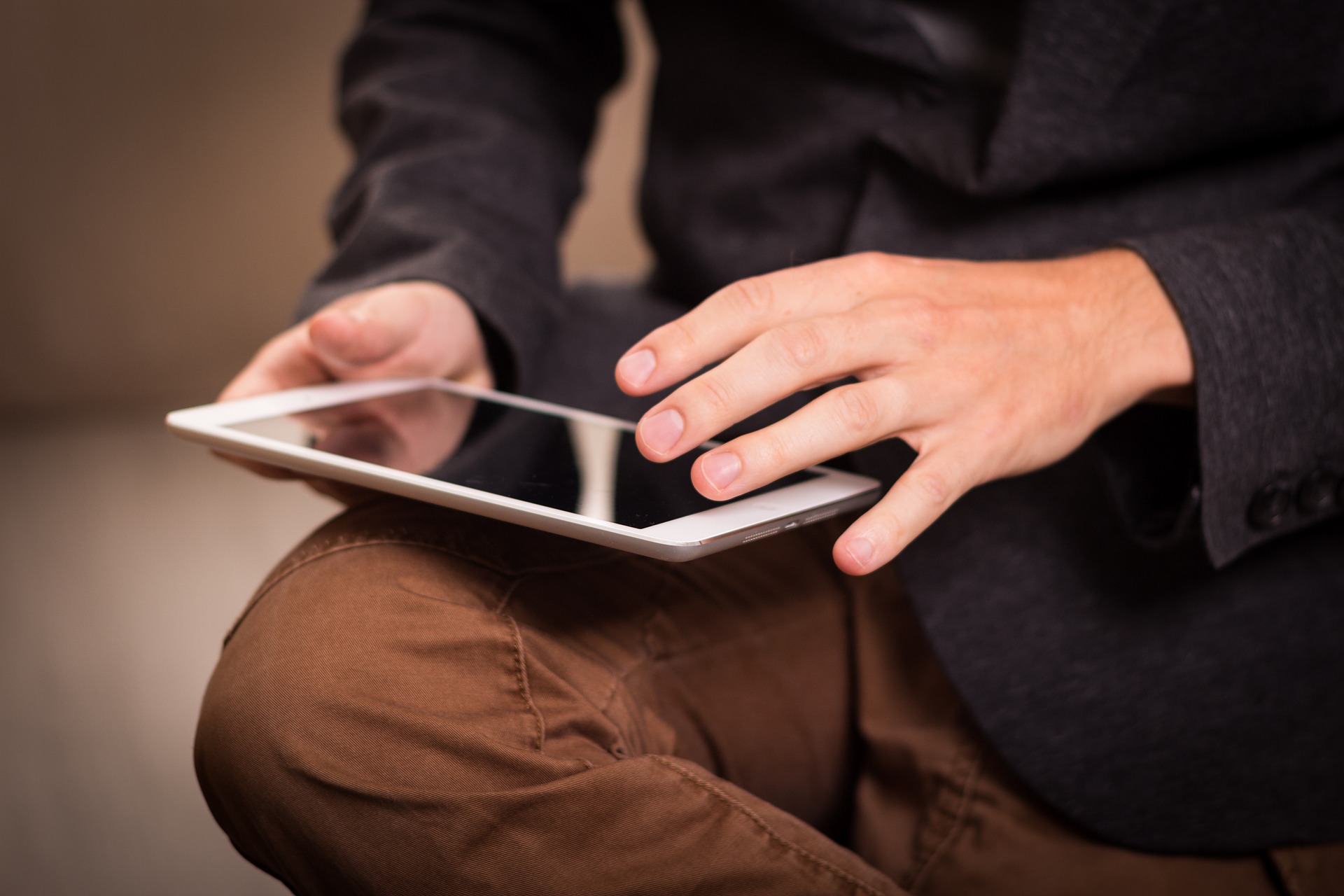 Psicoterapia online