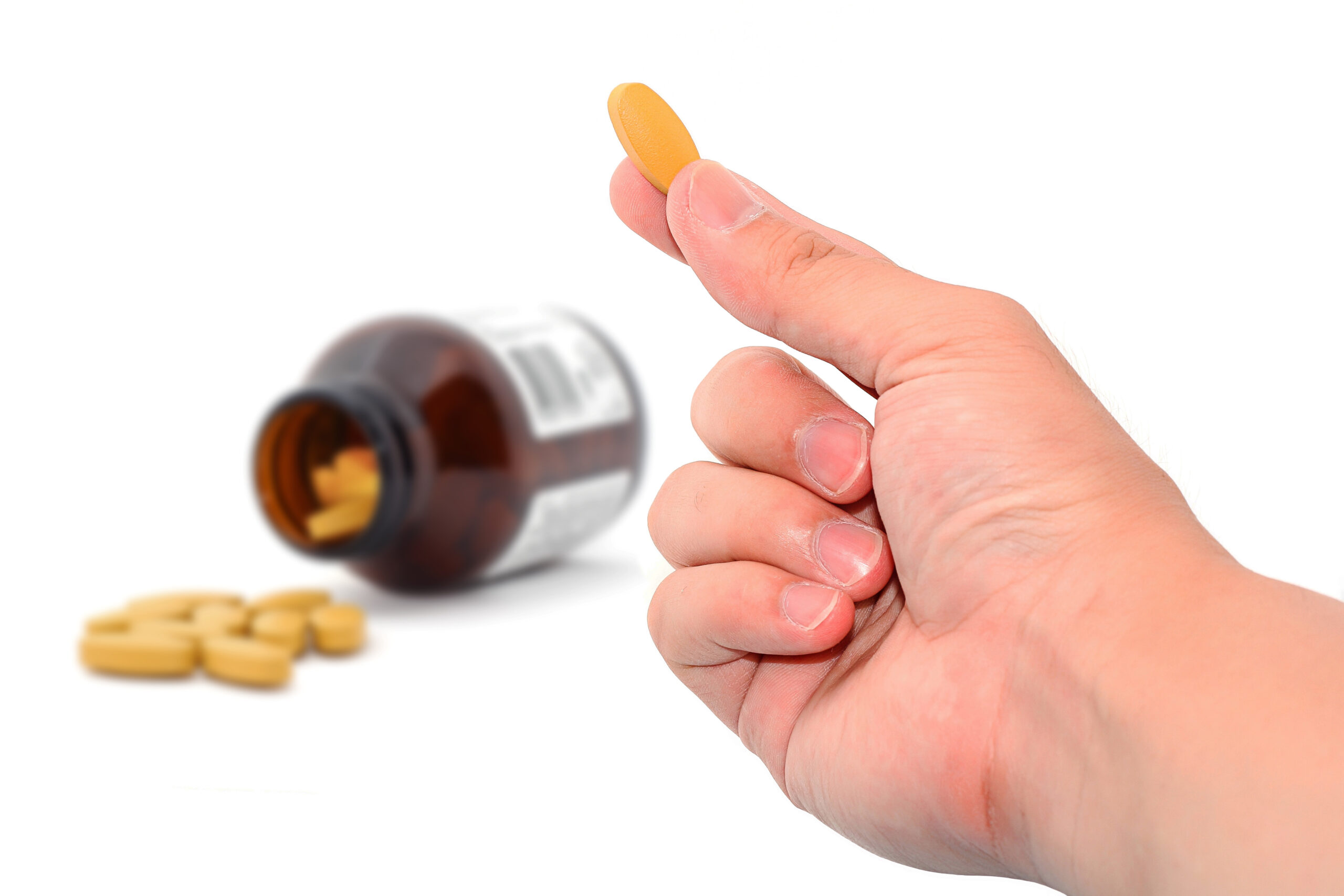 verano medicamentos