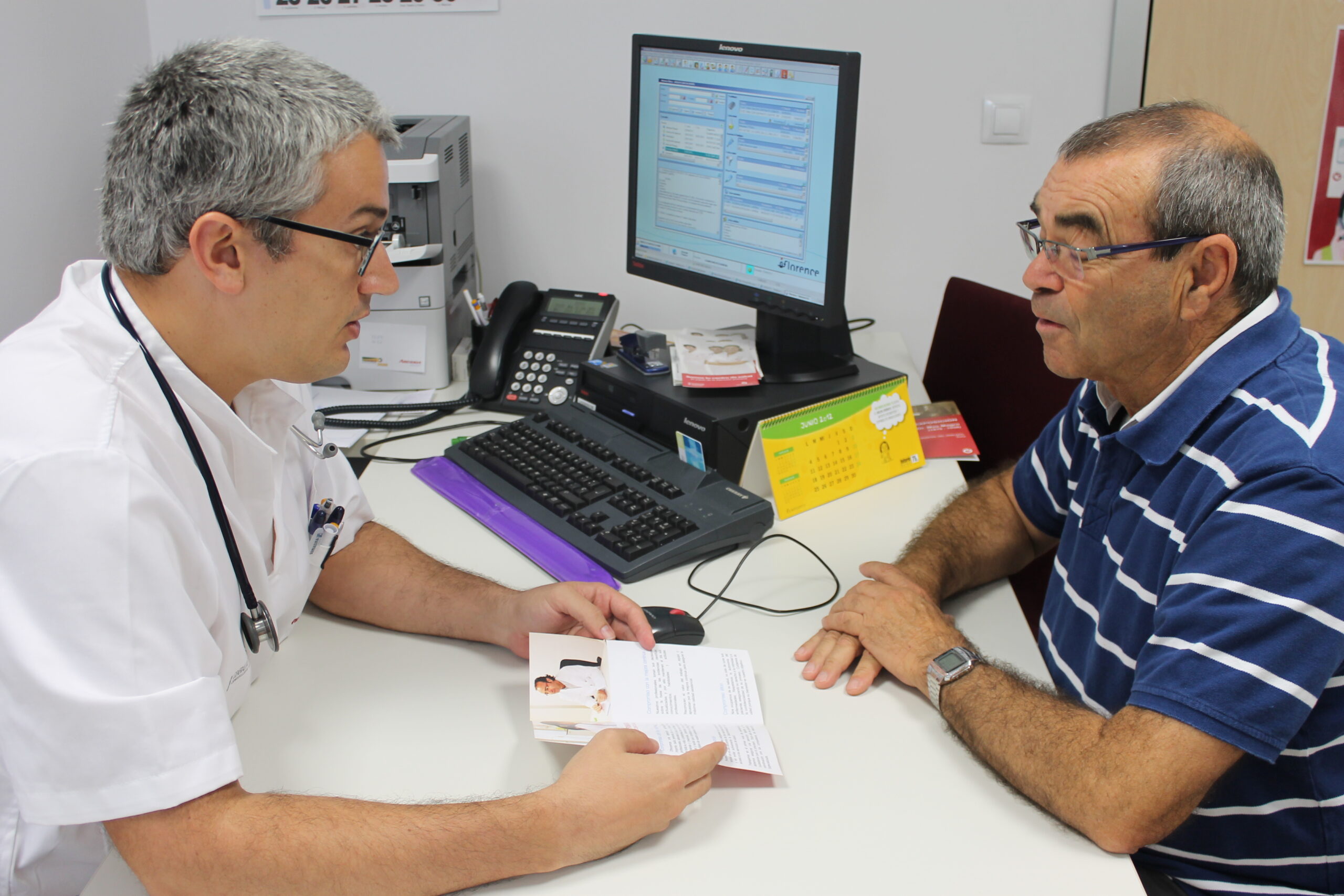 semana-europea-urologia