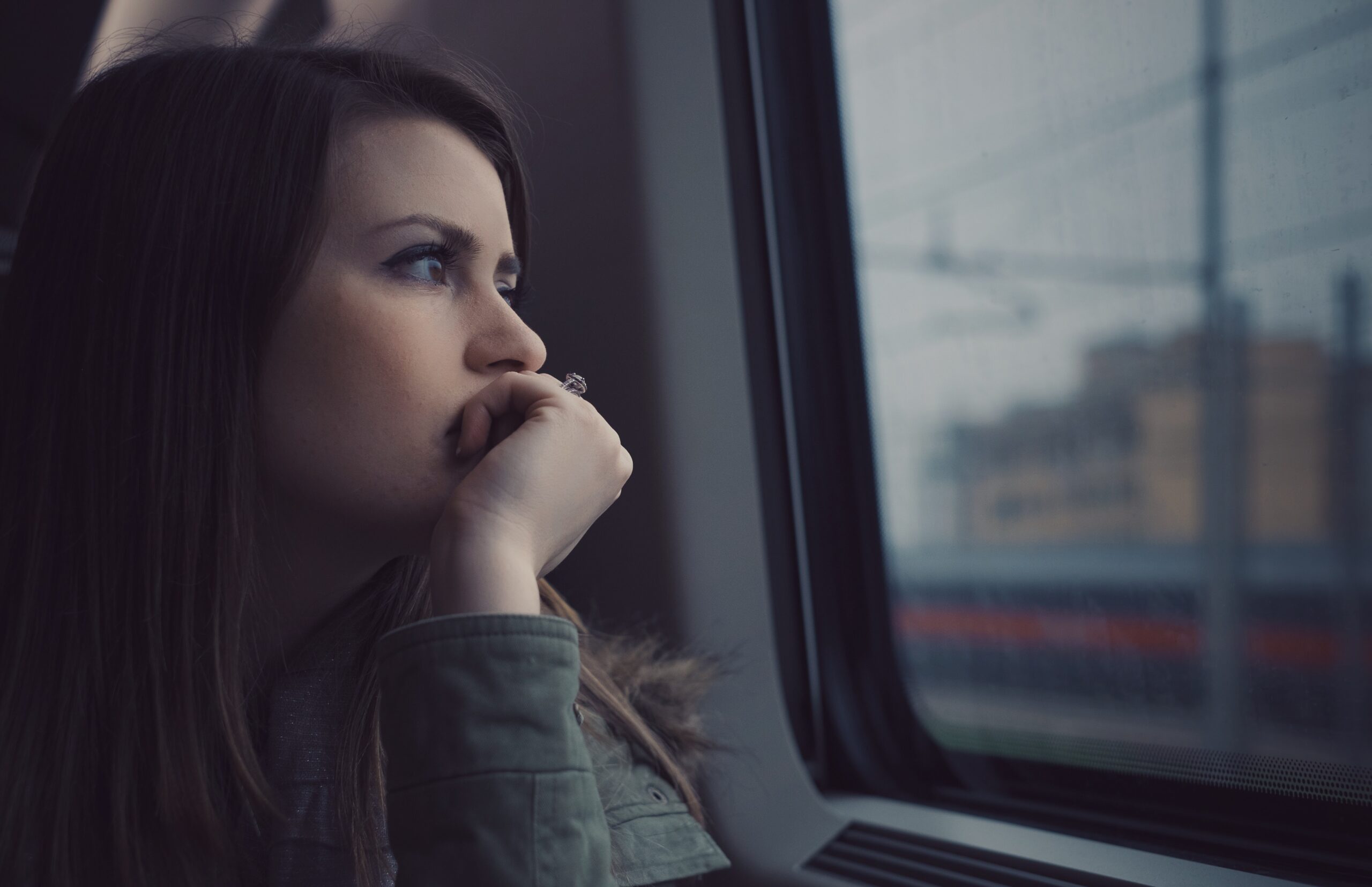Consejos para combatir la ansiedad