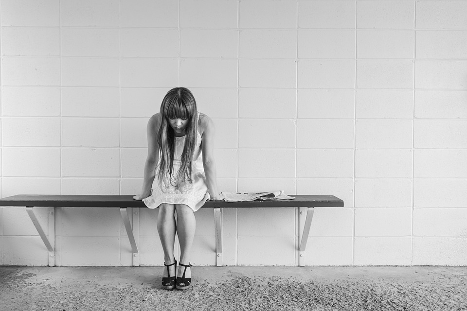 Endometriosis