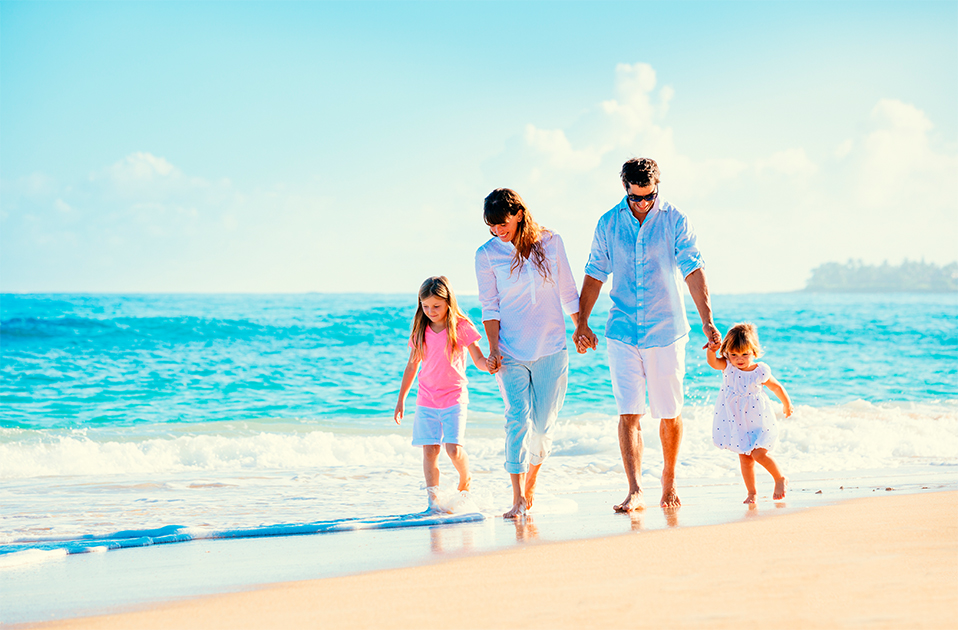 consejos verano ribera salud
