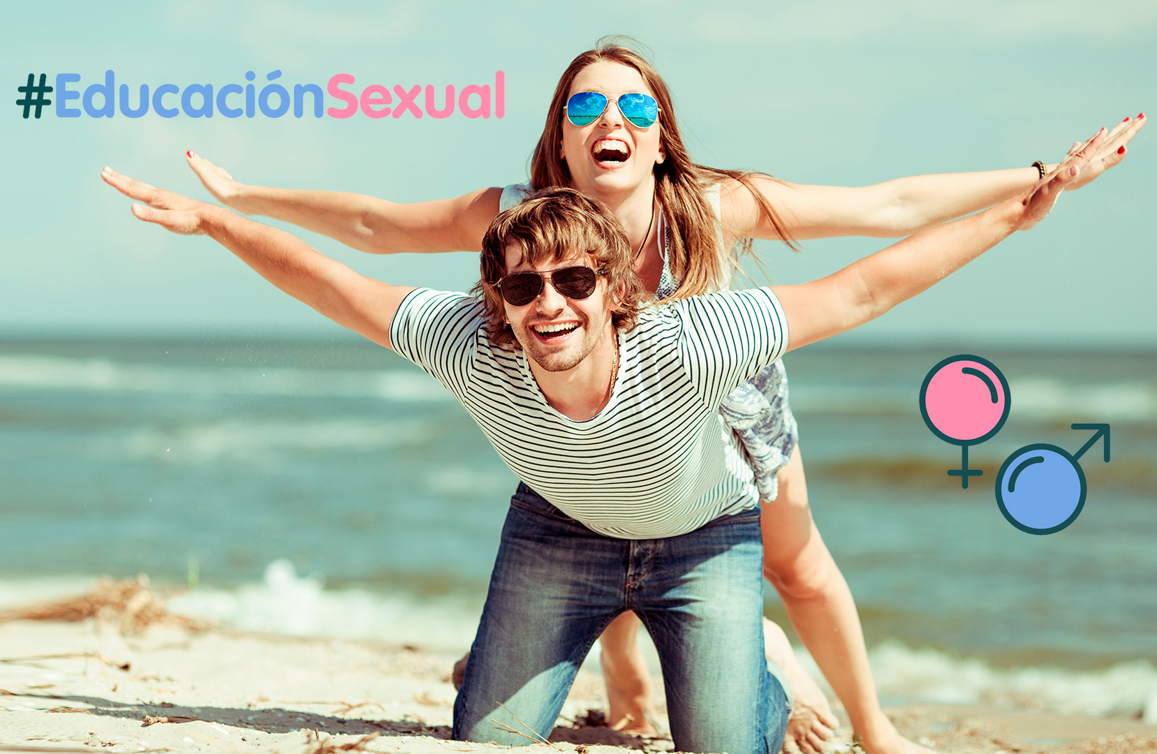 educación sexual