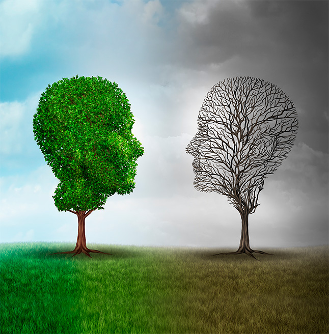 trastorno bipolar