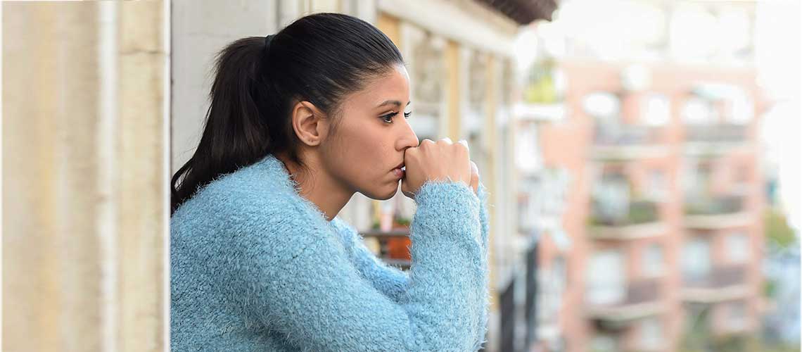 vivir con cáncer