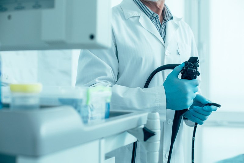 investigación