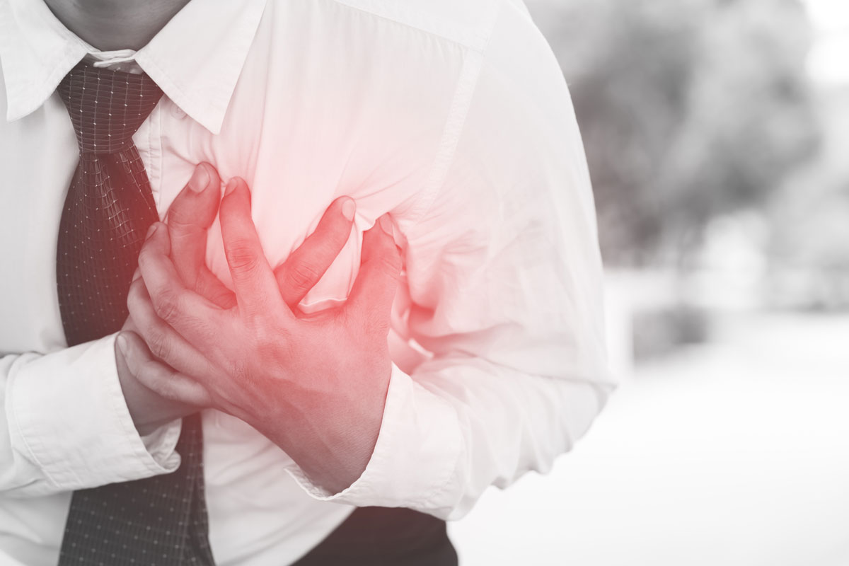 cardiopatia-cardiosalus