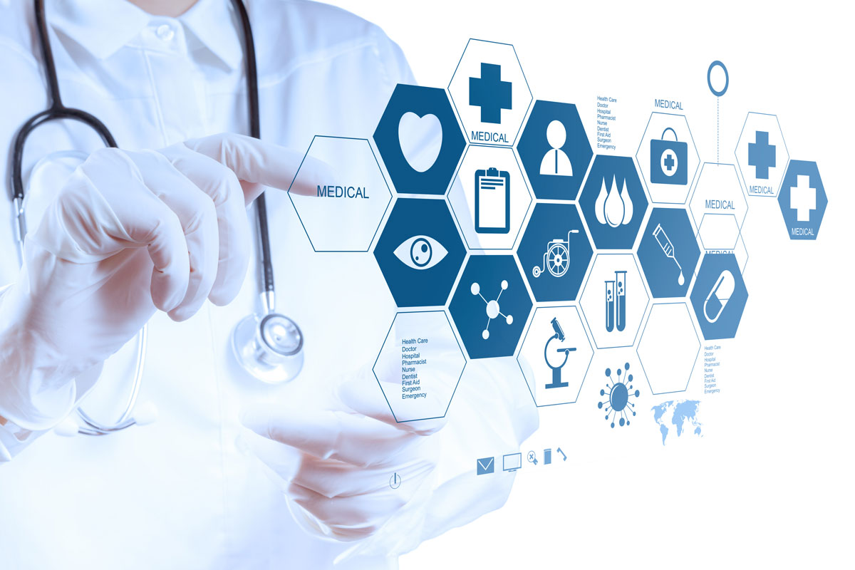 medico-endocrino