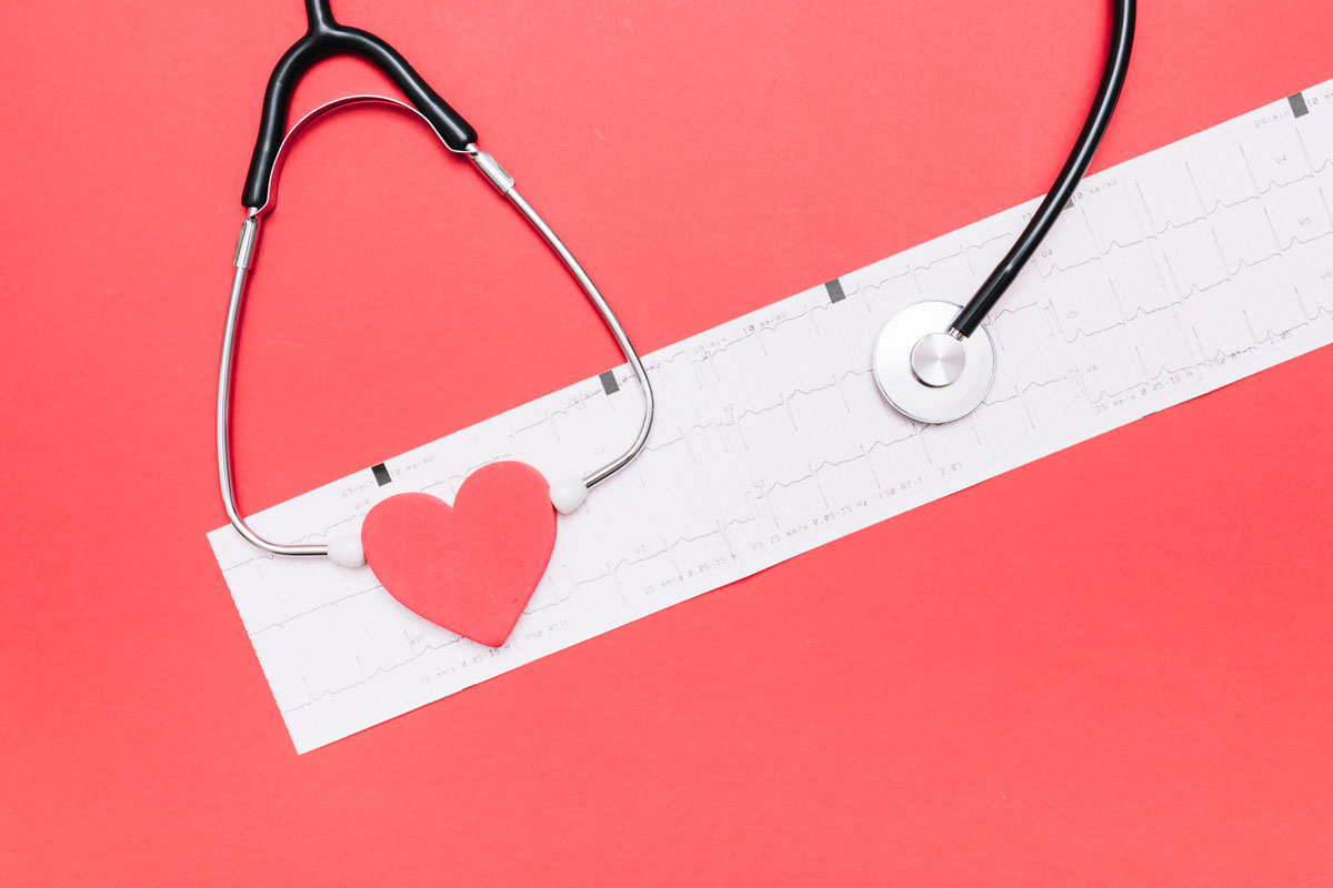 Cardiópatas