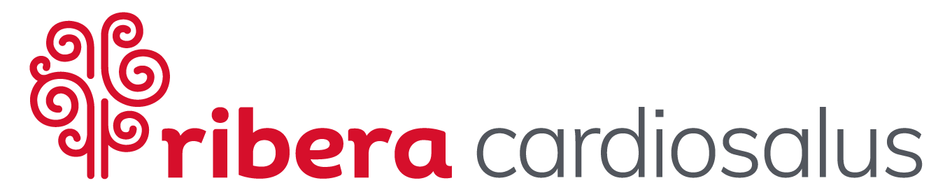 Ribera Cardiosalus