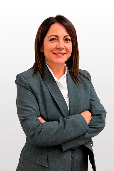 Gloria Torralba