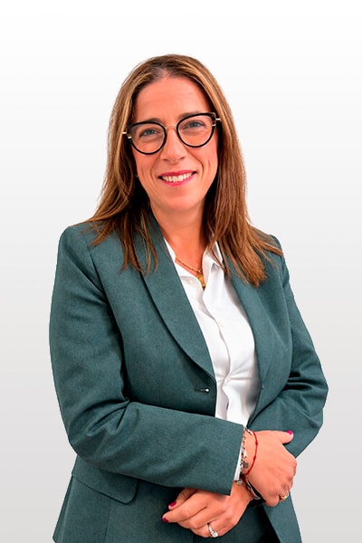 NoeliaTorres