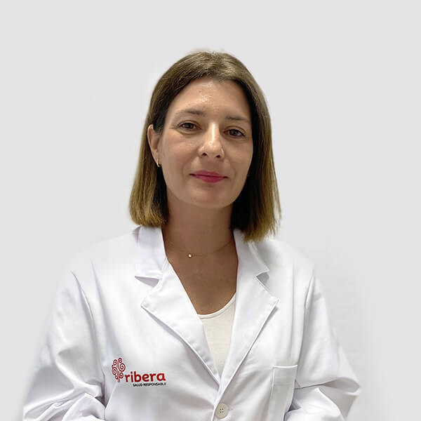 CQ  Adelaida Mateo Estetica