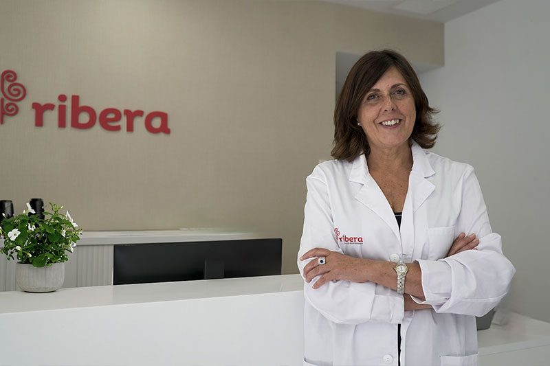 Nuevas estrategias para regenerar tejidos íntimos femeninos: el papel de la lipotransferencia autóloga