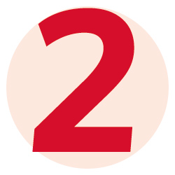 numero 2