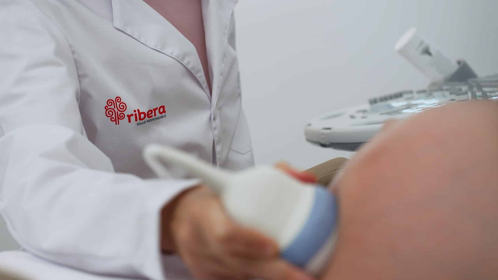 ecografías embarazo, matrona, seguimiento del embarazo, ecografías de seguimiento, embarazo, salud materna, Ribera Mestalla