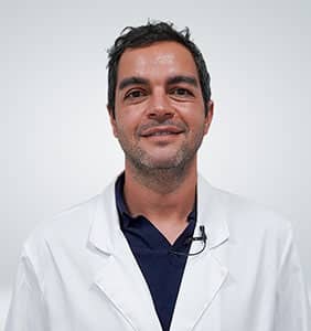 Dr. Ramón Rogel, Especialista en Urología, Andrología y salud masculina