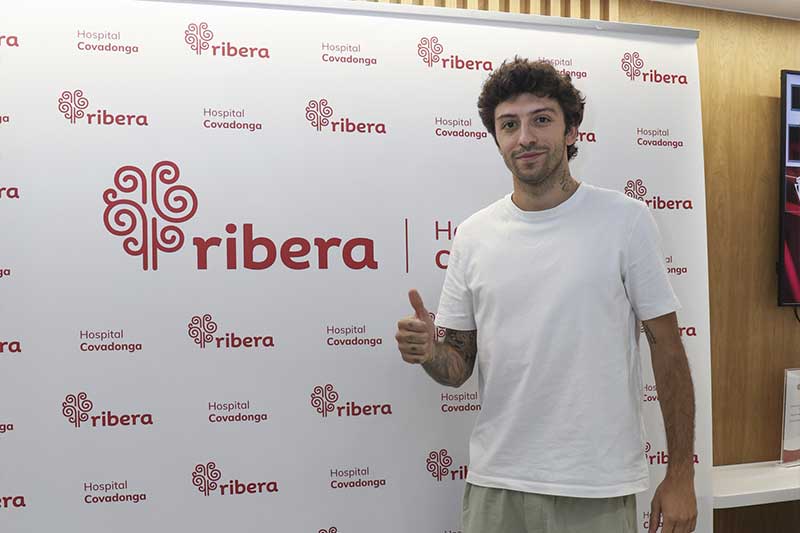 https://riberasalud.com/covadonga/wp-content/uploads/2026/06/El-hospital-Ribera-Covadonga-consolida-su-unidad-de-conductas-adictivas-como-referente-en-recuperacion-integral.jpg