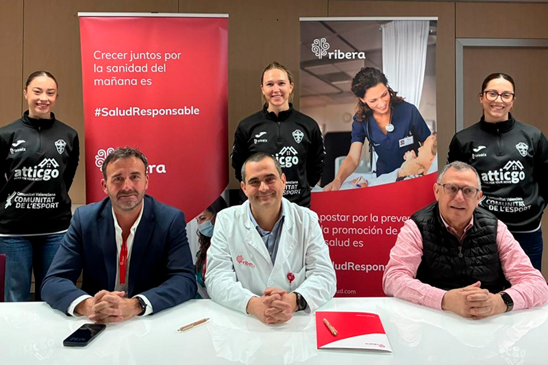 NP Convenio Club Balonmano Elche - Hospital Universitario del Vinalopó(3_