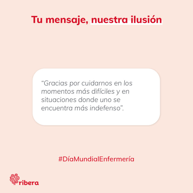 RRSS_FB_Ribera_001