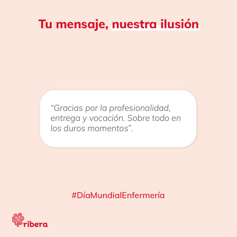 RRSS_FB_Ribera_002