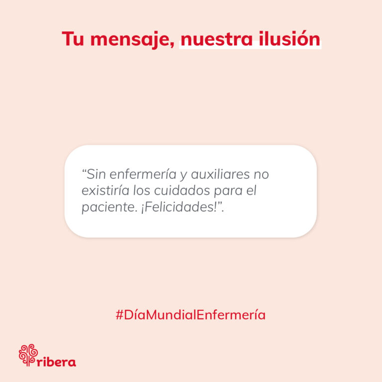 RRSS_FB_Ribera_003