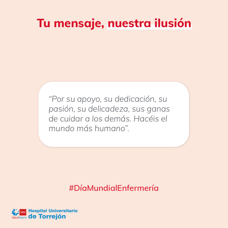 RRSS_FB_Torrejon_001