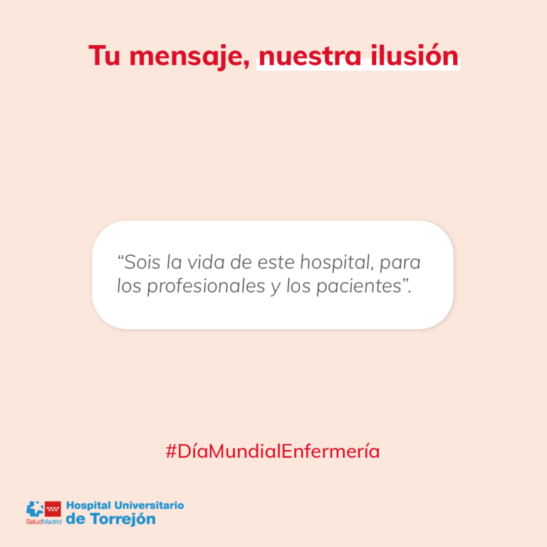 RRSS_FB_Torrejon_002