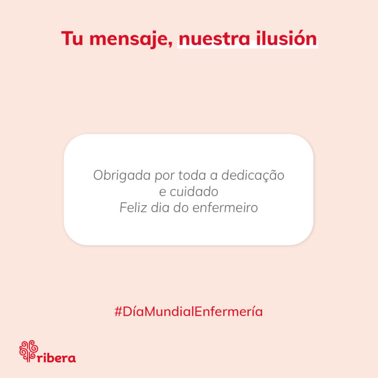 RRSS-CITAS_DM_ENFERMERIA_11_05_2023