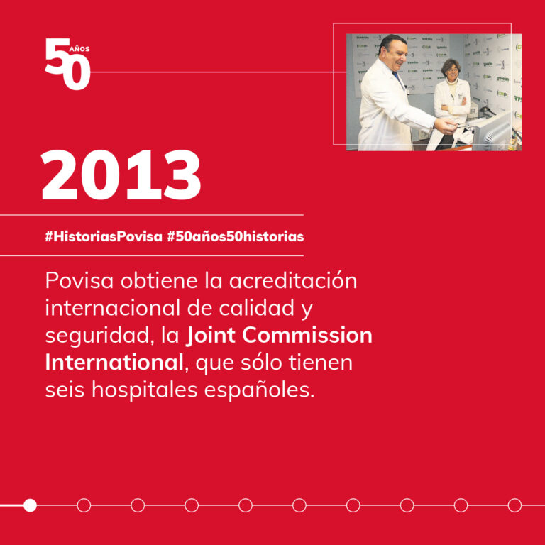 2013