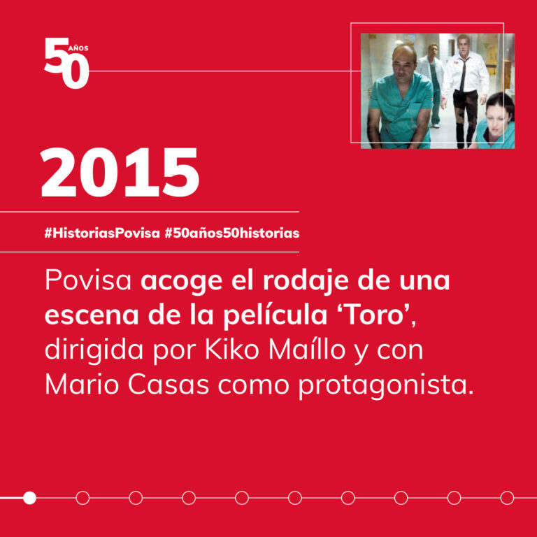 2015