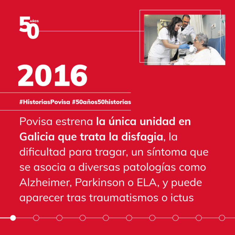 2016
