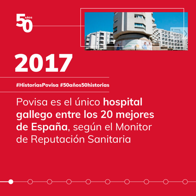2017