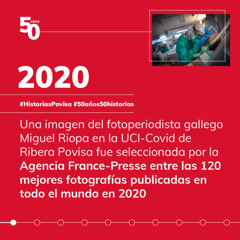 2020