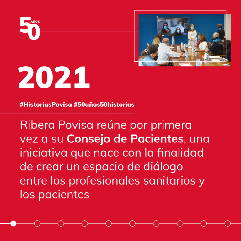 2021