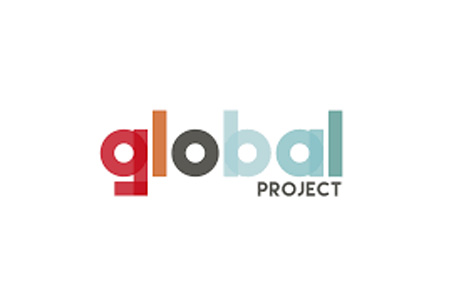 global