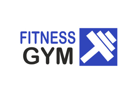 fitness GYM