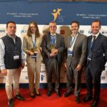 251113 Private hospital awards-ribera y torrejón