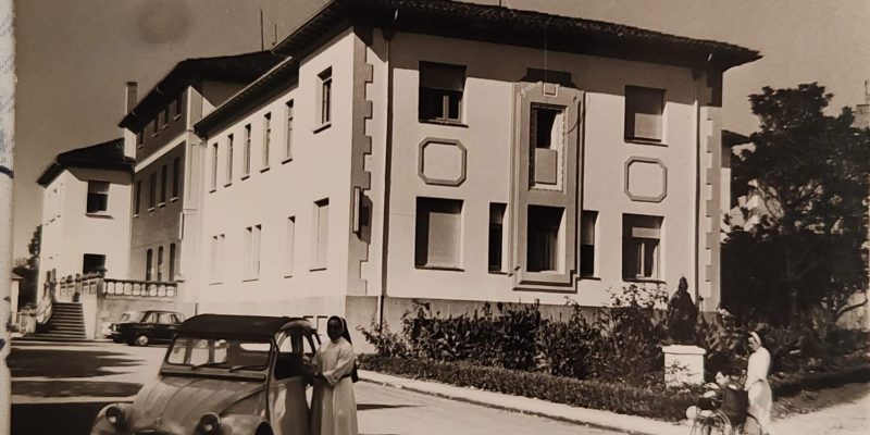 106_años_cuidando_de_ti