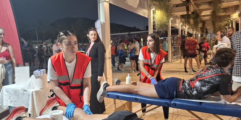 10K CPC Puerto de Cartagena_1 10K CPC Puerto de Cartagena_1