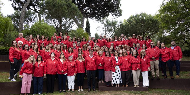 3º Encontro