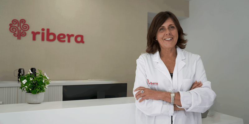 ANA MARBELLA MUÑOZ JARAMILLO-GINECÓLOGA