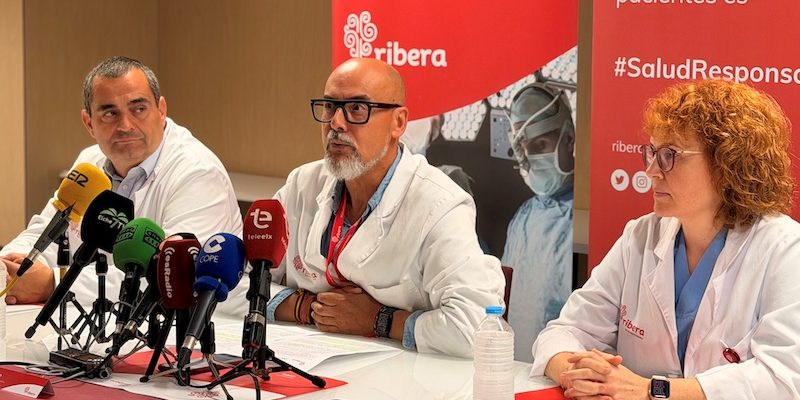 Aniversariovinalopo2026